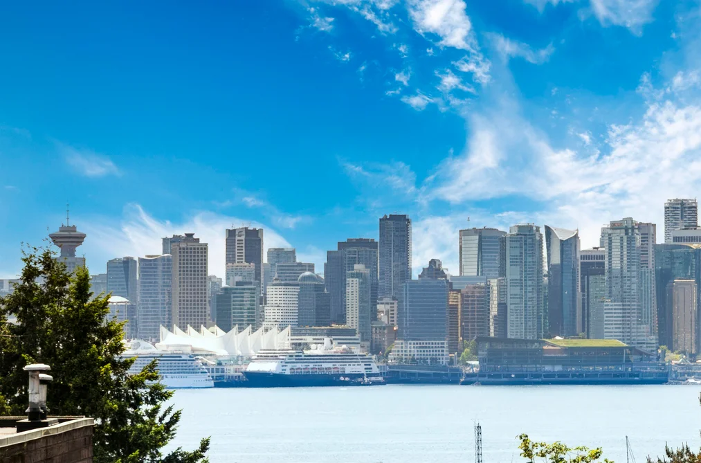Condo for sale at 222 340 W 3rd Street North Vancouver British Columbia - MLS: R3128269