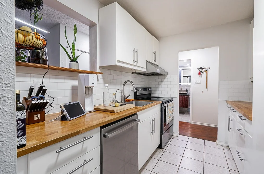 222 3411 SPRINGFIELD DRIVE, Richmond BC V7E 1Z1, Richmond BC — Residential for Sale - Photo 2