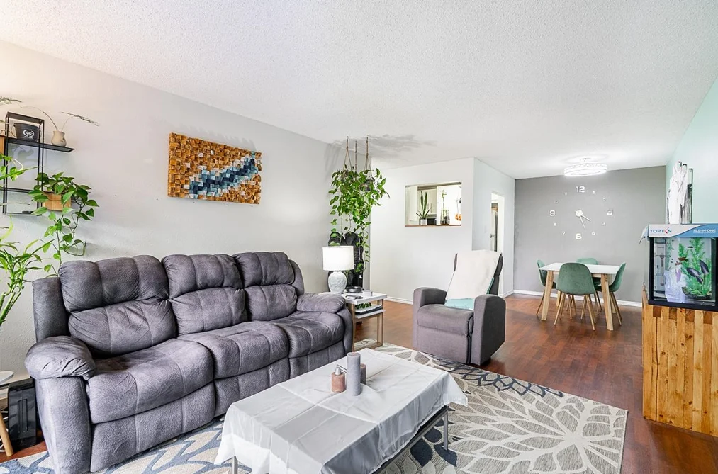 222 3411 SPRINGFIELD DRIVE, Richmond BC V7E 1Z1, Richmond BC — Residential for Sale - Photo 3