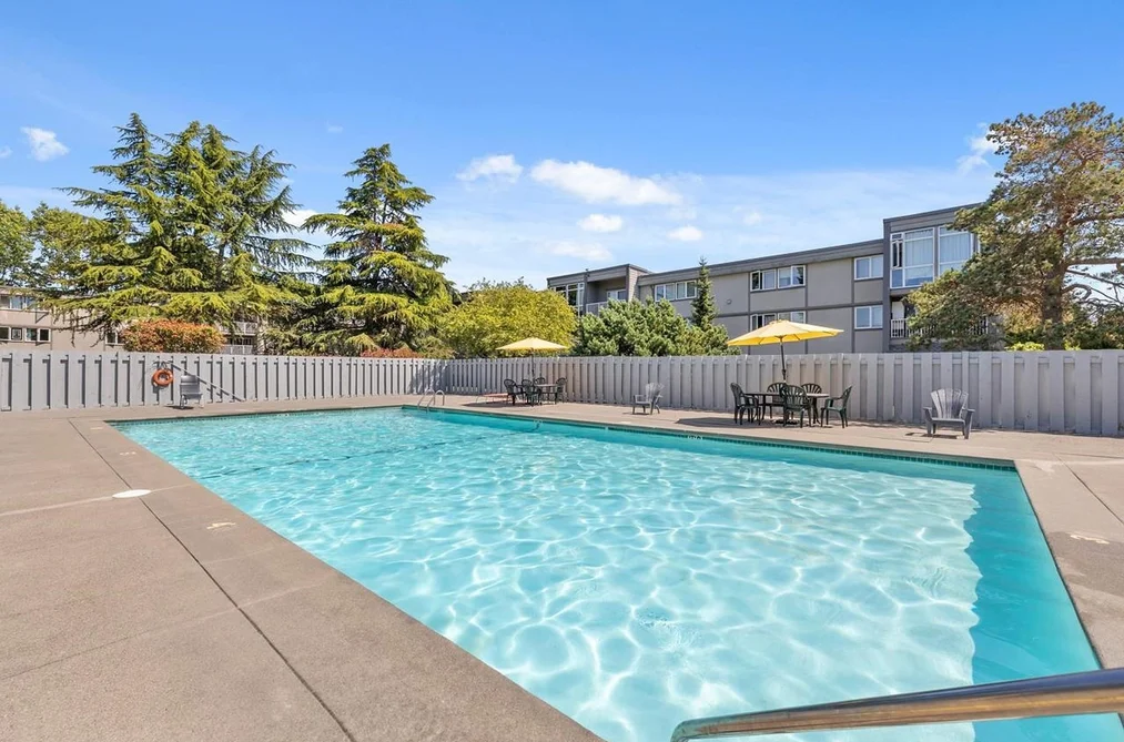 222 3411 SPRINGFIELD DRIVE, Richmond BC V7E 1Z1, Richmond BC — Residential for Sale - Photo 4