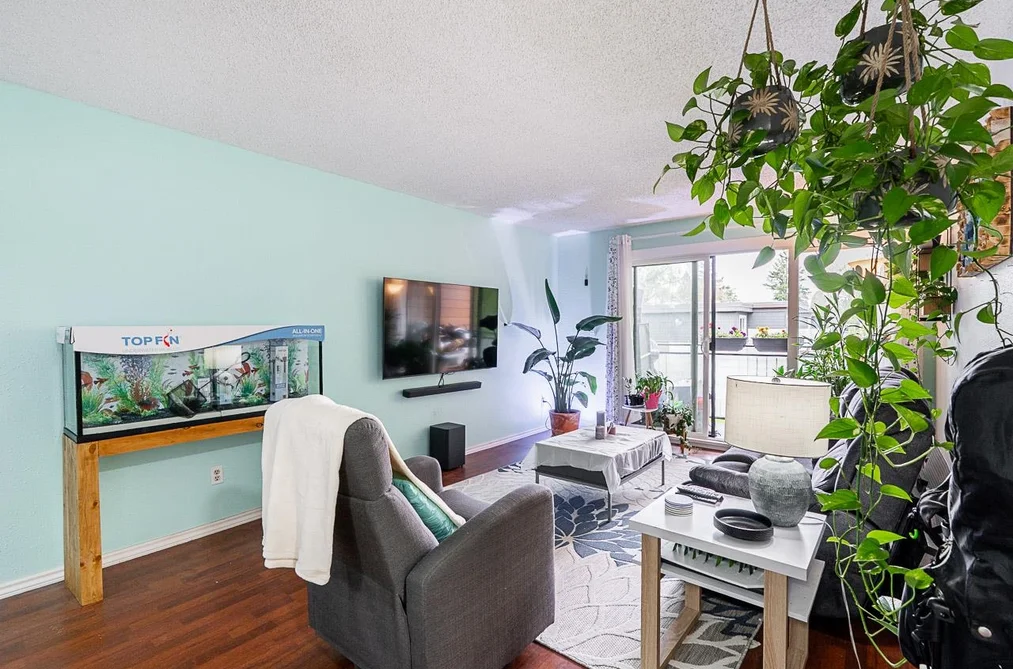 222 3411 SPRINGFIELD DRIVE, Richmond BC V7E 1Z1, Richmond BC — Residential for Sale - Photo 5