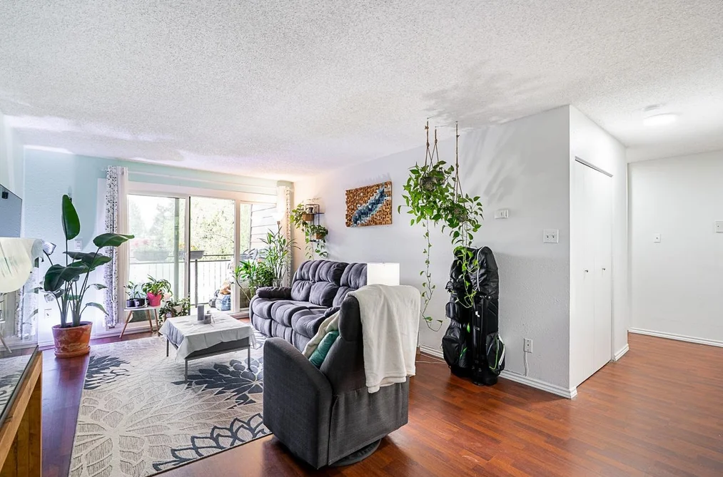 222 3411 SPRINGFIELD DRIVE, Richmond BC V7E 1Z1, Richmond BC — Residential for Sale - Photo 6
