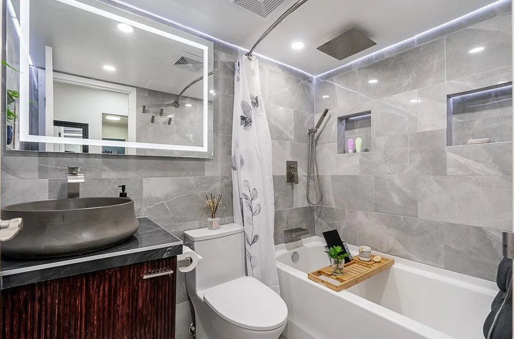 222 3411 SPRINGFIELD DRIVE, Richmond BC V7E 1Z1, Richmond BC — Residential for Sale - Photo 7