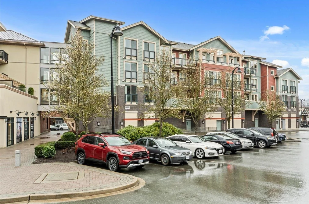 222 45530 MARKET WAY, Chilliwack BC V2R 0M5, Chilliwack BC — Residential for Sale - Photo 3