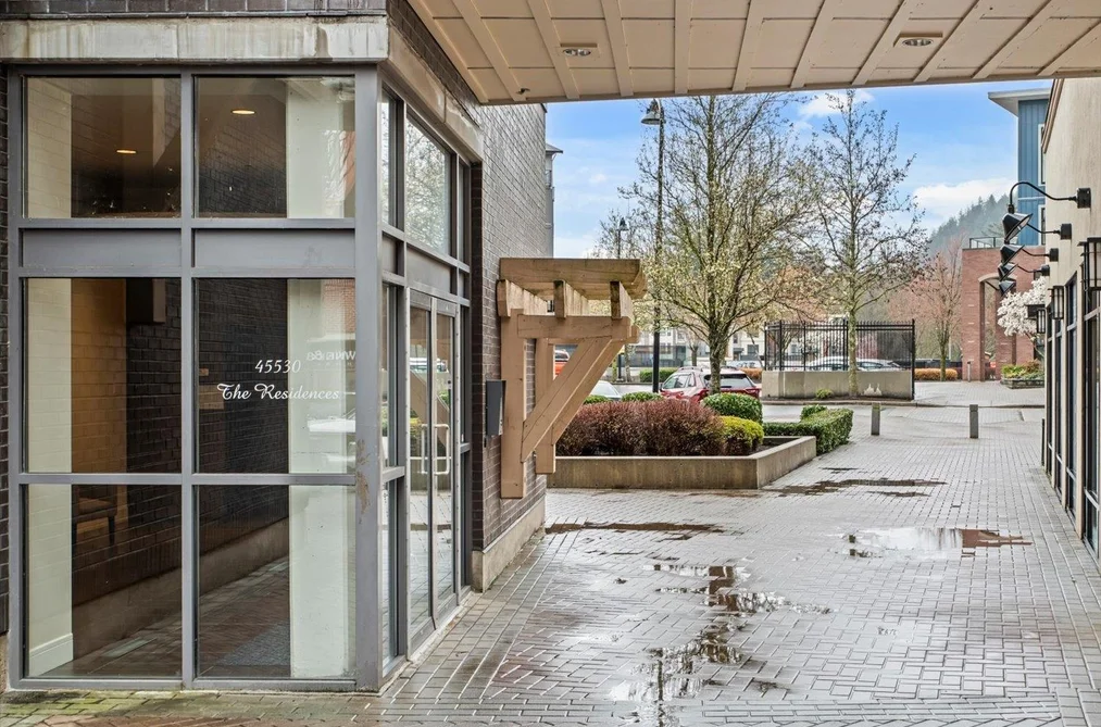 222 45530 MARKET WAY, Chilliwack BC V2R 0M5, Chilliwack BC — Residential for Sale - Photo 5