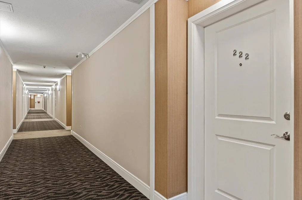222 45530 MARKET WAY, Chilliwack BC V2R 0M5, Chilliwack BC — Residential for Sale - Photo 6