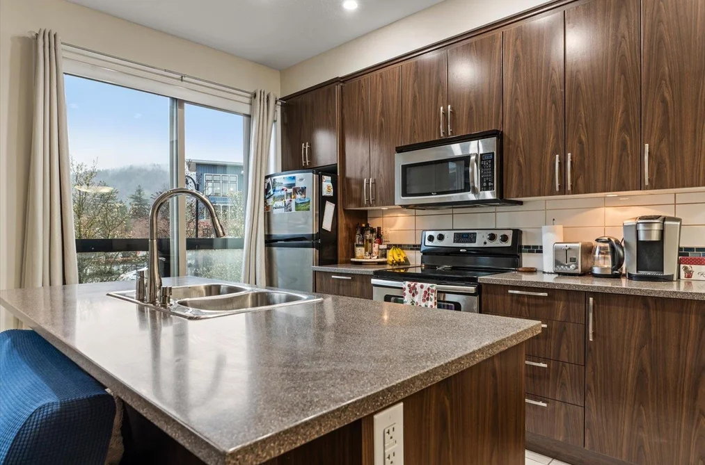 222 45530 MARKET WAY, Chilliwack BC V2R 0M5, Chilliwack BC — Residential for Sale - Photo 7