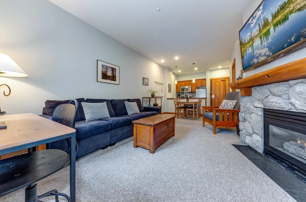 222 4660 BLACKCOMB WAY, Whistler BC V0N 1B4, Whistler BC — Residential for Sale - Photo 4
