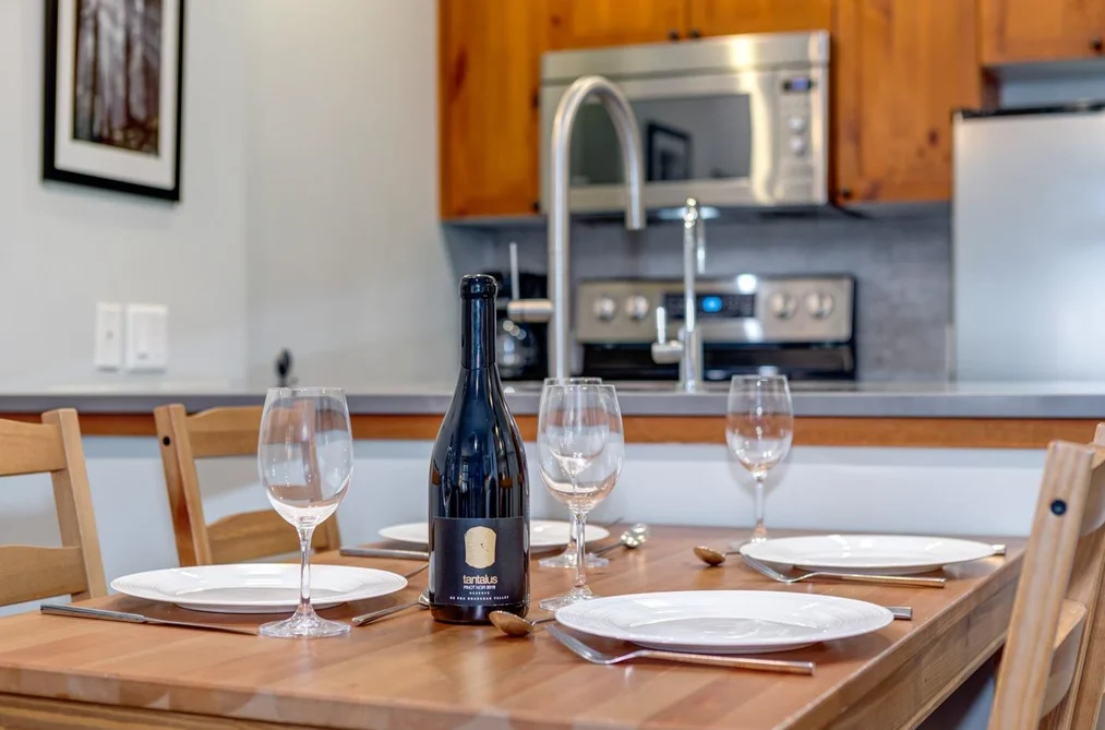 222 4660 BLACKCOMB WAY, Whistler BC V0N 1B4, Whistler BC — Residential for Sale - Photo 5