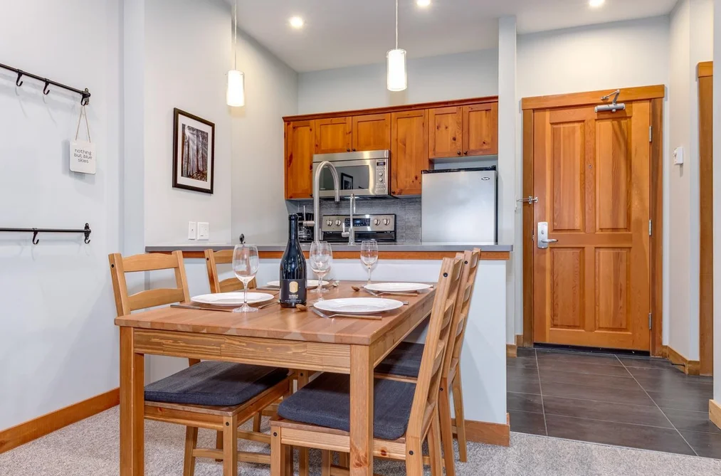 222 4660 BLACKCOMB WAY, Whistler BC V0N 1B4, Whistler BC — Residential for Sale - Photo 6
