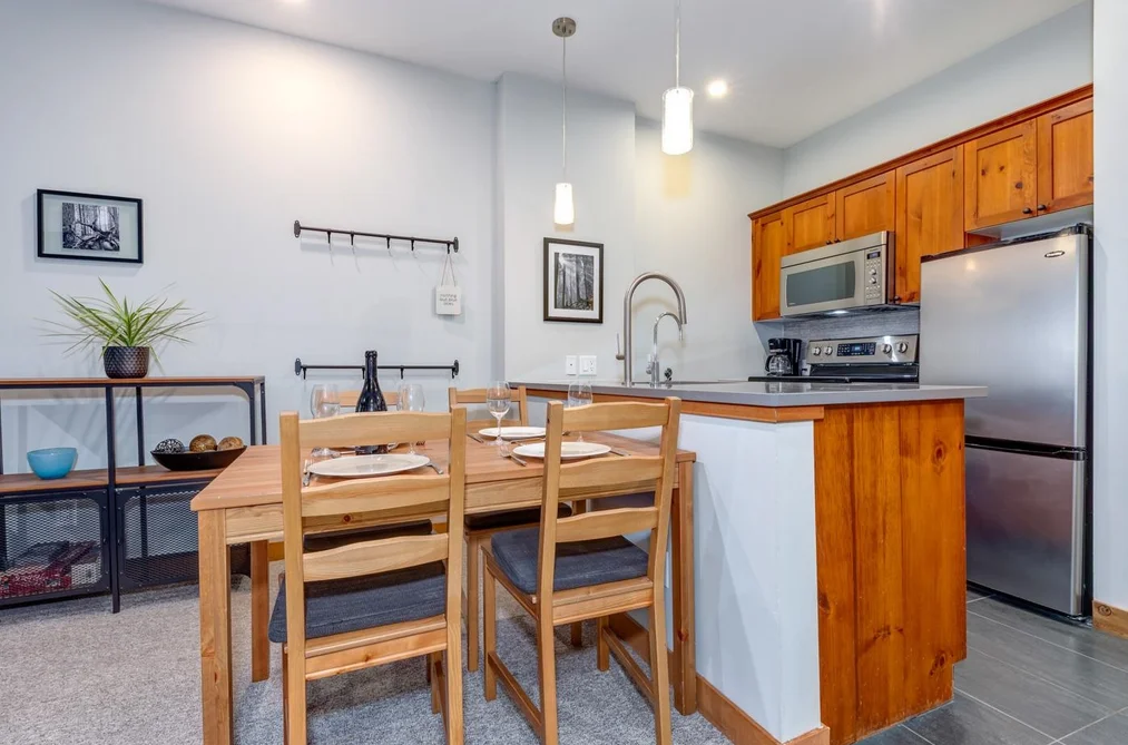 222 4660 BLACKCOMB WAY, Whistler BC V0N 1B4, Whistler BC — Residential for Sale - Photo 7
