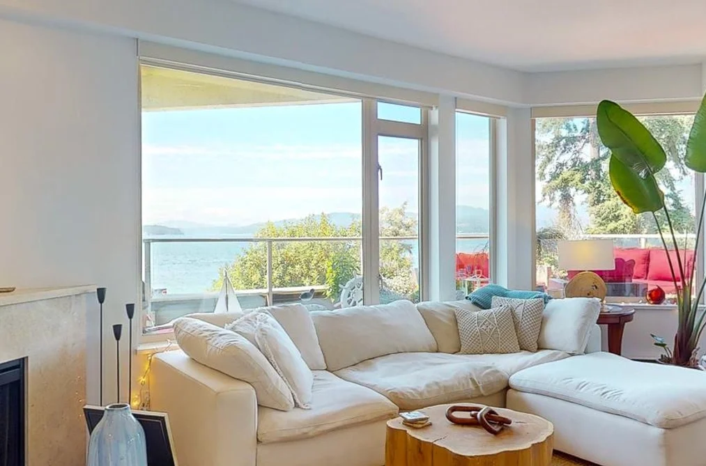 222 5160 DAVIS BAY ROAD, Sechelt BC V7Z 0H3, Sechelt BC — Residential for Sale - Photo 4