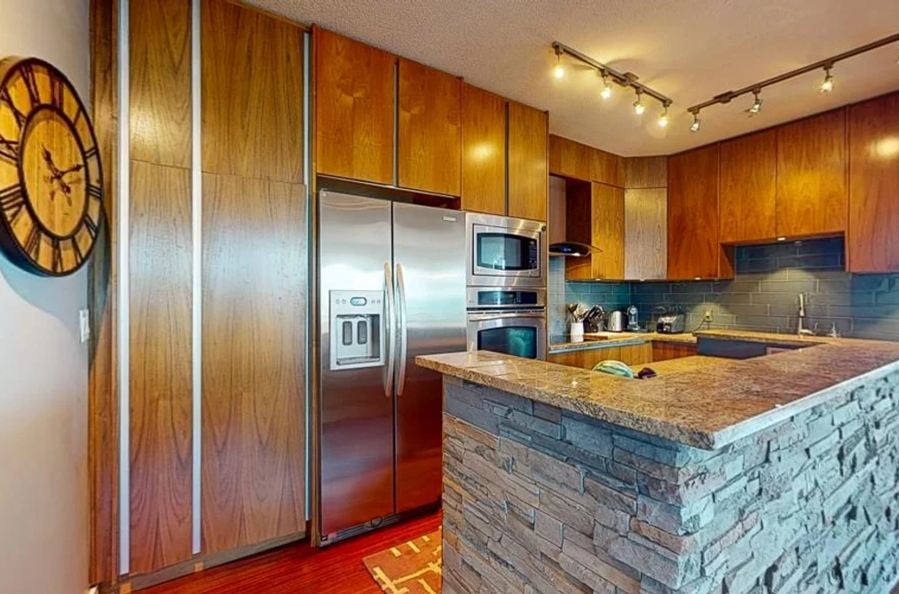 222 5160 DAVIS BAY ROAD, Sechelt BC V7Z 0H3, Sechelt BC — Residential for Sale - Photo 5