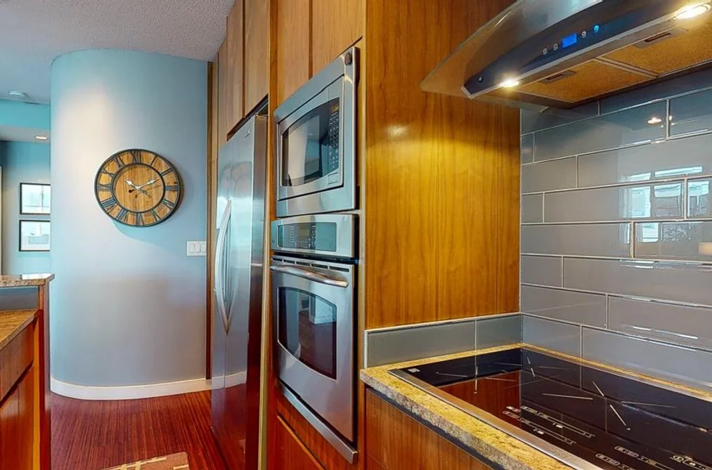 222 5160 DAVIS BAY ROAD, Sechelt BC V7Z 0H3, Sechelt BC — Residential for Sale - Photo 6