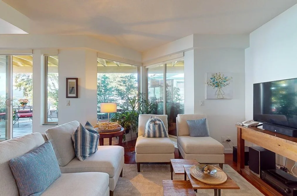 222 5160 DAVIS BAY ROAD, Sechelt BC V7Z 0H3, Sechelt BC — Residential for Sale - Photo 7