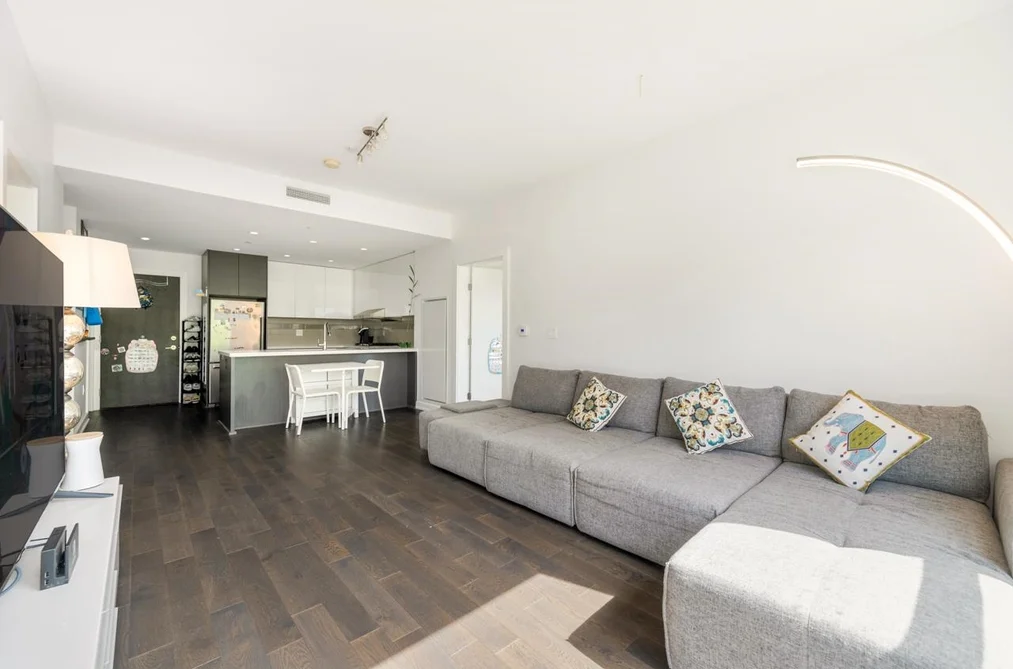222 5311 CEDARBRIDGE WAY, Richmond BC V6X 0M3, Richmond BC — Residential for Sale - Photo 4