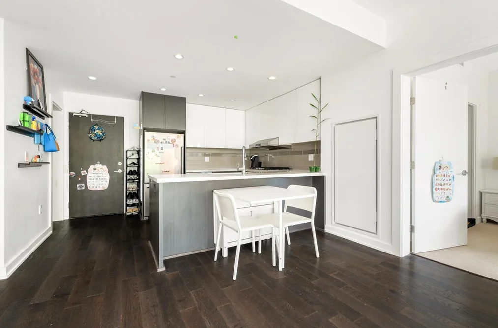 222 5311 CEDARBRIDGE WAY, Richmond BC V6X 0M3, Richmond BC — Residential for Sale - Photo 5