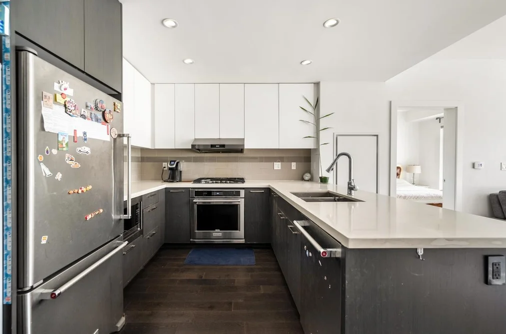 222 5311 CEDARBRIDGE WAY, Richmond BC V6X 0M3, Richmond BC — Residential for Sale - Photo 6