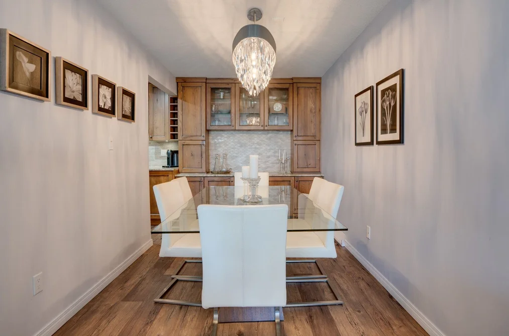 222 575 SUTHERLAND AVENUE, No City Value BC V1Y 8V1, No City Value BC — Residential for Sale - Photo 7