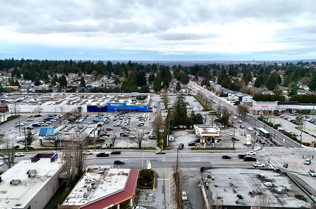 222 7161 121 STREET, Surrey BC V3W 1G8, Surrey BC — Residential for Sale - Photo 3