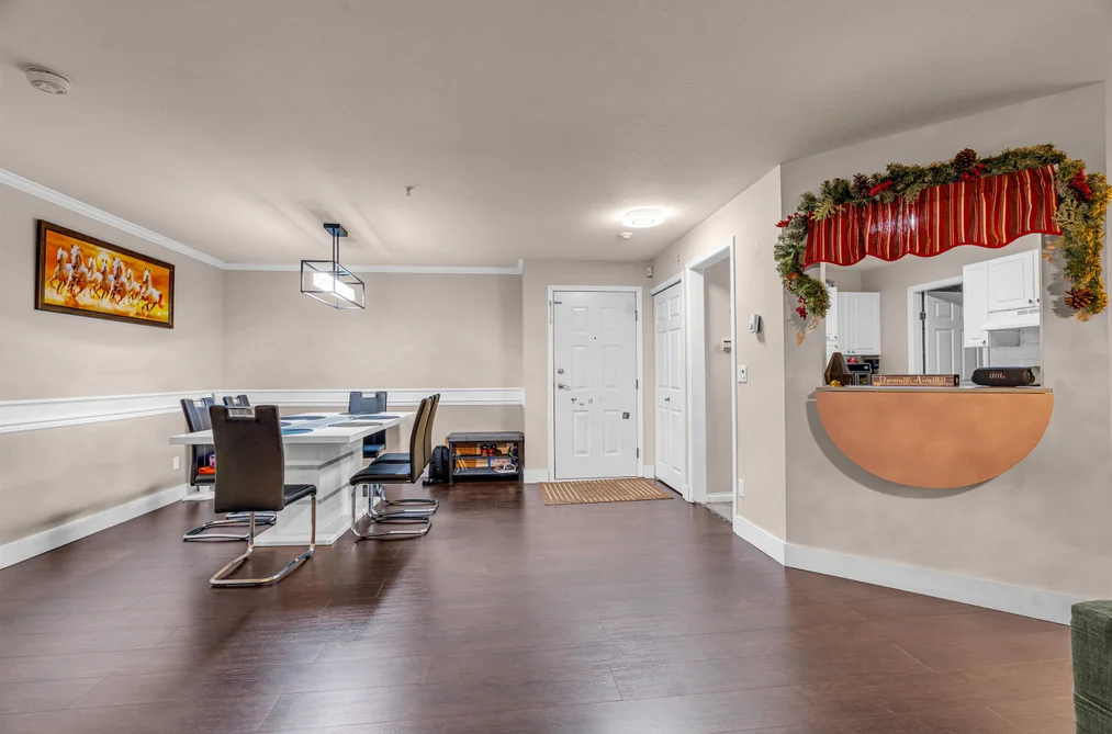 222 7161 121 STREET, Surrey BC V3W 1G8, Surrey BC — Residential for Sale - Photo 7