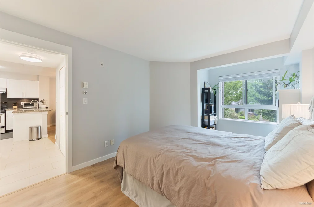 222 8120 JONES ROAD, Richmond BC V6Y 4K7, Richmond BC — Residential for Sale — Photo 11 of 31