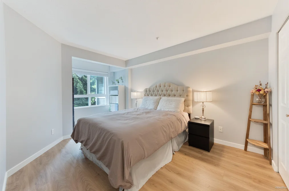 222 8120 JONES ROAD, Richmond BC V6Y 4K7, Richmond BC — Residential for Sale — Photo 12 of 31