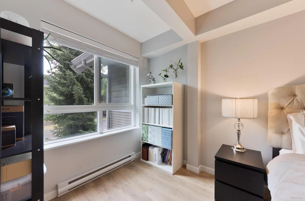 222 8120 JONES ROAD, Richmond BC V6Y 4K7, Richmond BC — Residential for Sale — Photo 13 of 31