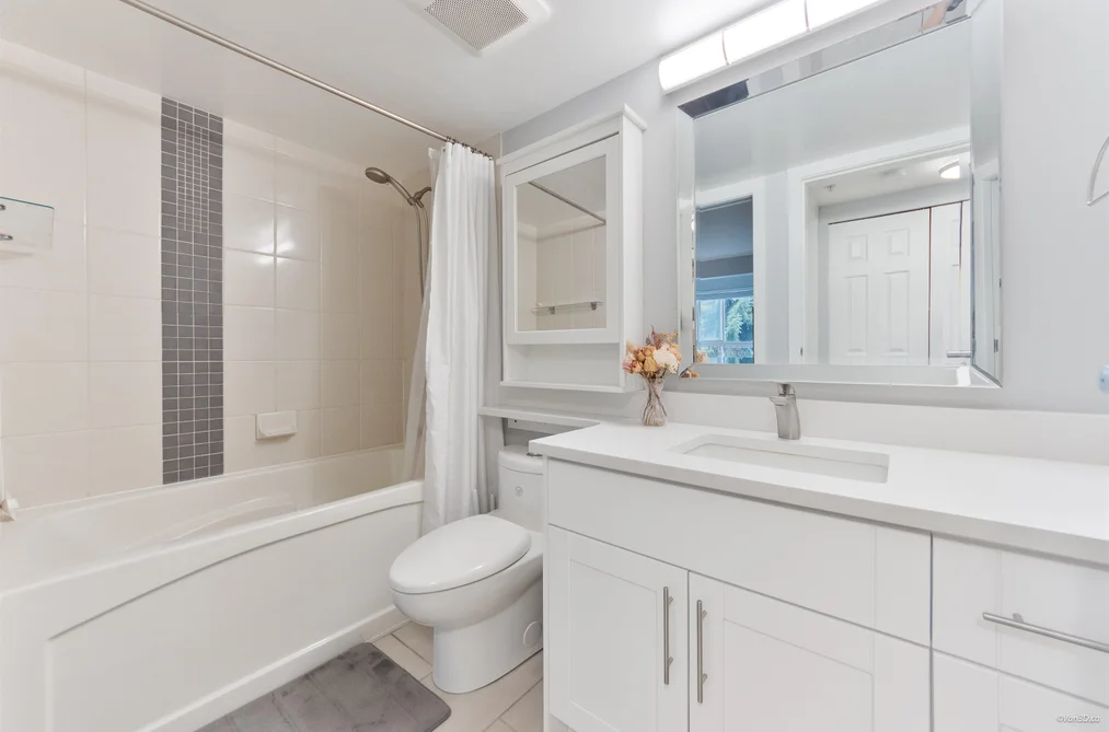 222 8120 JONES ROAD, Richmond BC V6Y 4K7, Richmond BC — Residential for Sale — Photo 14 of 31