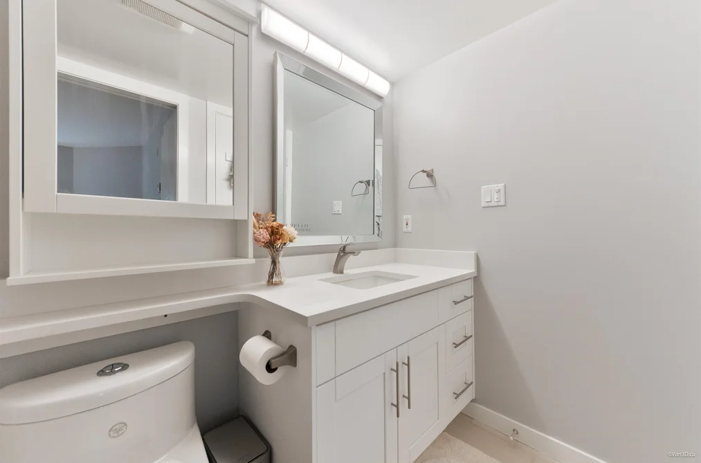 222 8120 JONES ROAD, Richmond BC V6Y 4K7, Richmond BC — Residential for Sale — Photo 15 of 31