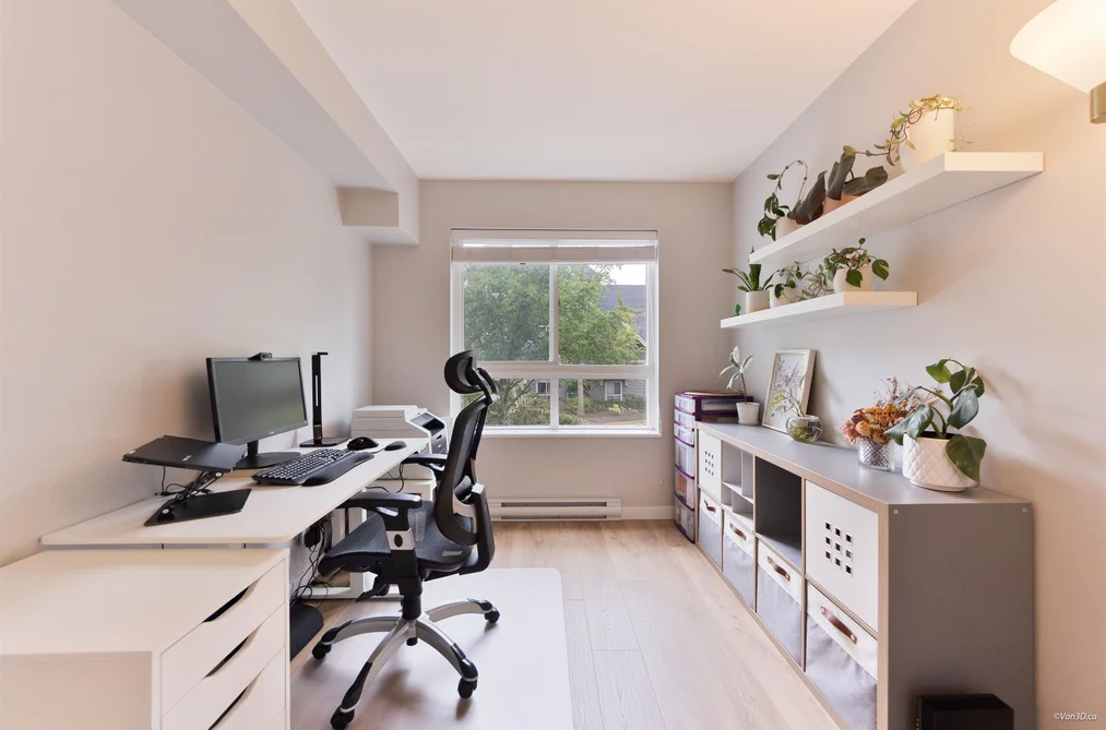 222 8120 JONES ROAD, Richmond BC V6Y 4K7, Richmond BC — Residential for Sale — Photo 16 of 31