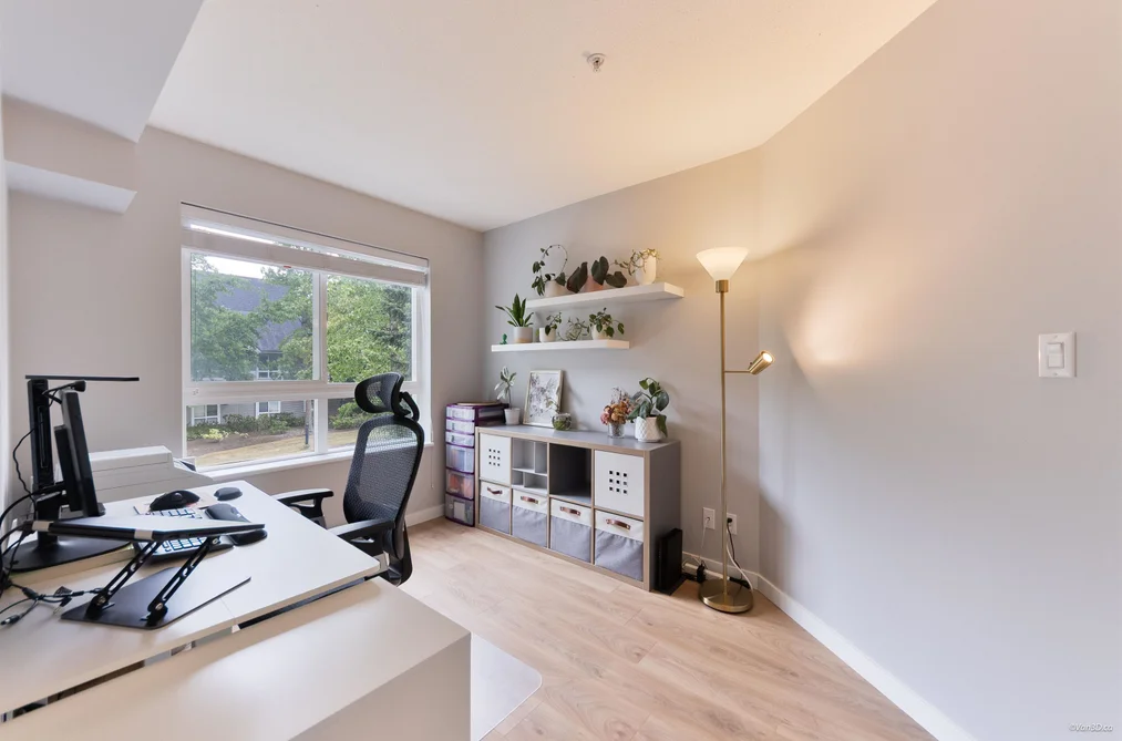 222 8120 JONES ROAD, Richmond BC V6Y 4K7, Richmond BC — Residential for Sale — Photo 17 of 31