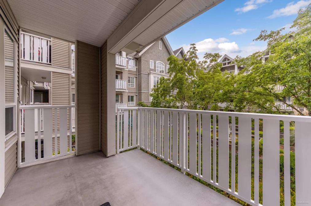 222 8120 JONES ROAD, Richmond BC V6Y 4K7, Richmond BC — Residential for Sale — Photo 19 of 31