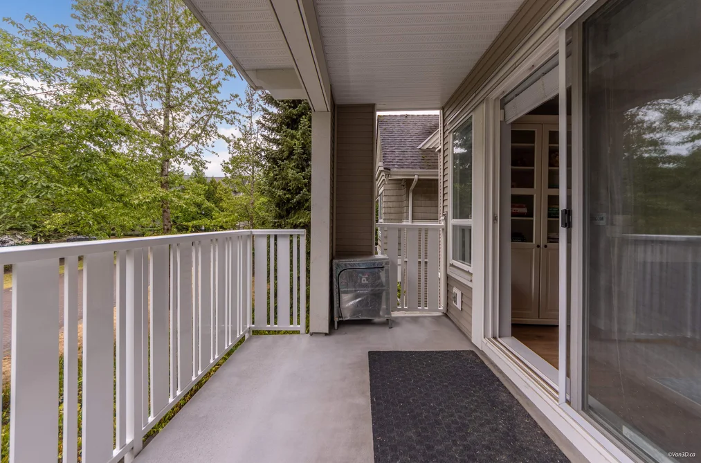 222 8120 JONES ROAD, Richmond BC V6Y 4K7, Richmond BC — Residential for Sale — Photo 20 of 31
