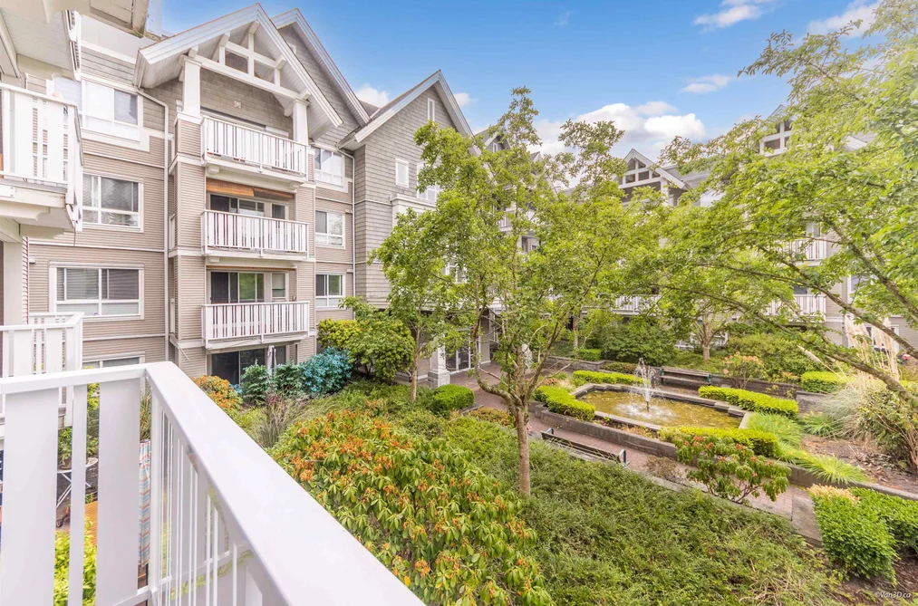 222 8120 JONES ROAD, Richmond BC V6Y 4K7, Richmond BC — Residential for Sale — Photo 21 of 31