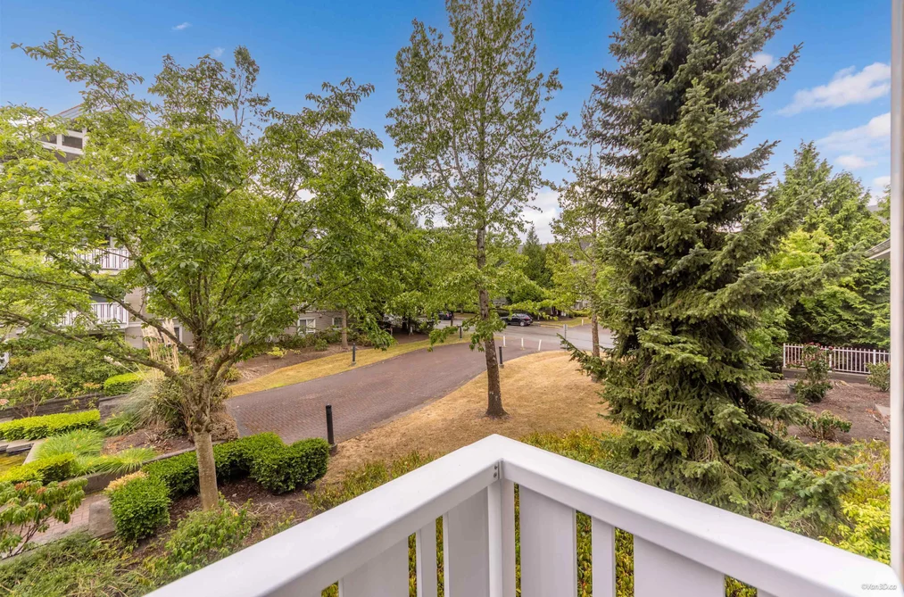 222 8120 JONES ROAD, Richmond BC V6Y 4K7, Richmond BC — Residential for Sale — Photo 22 of 31