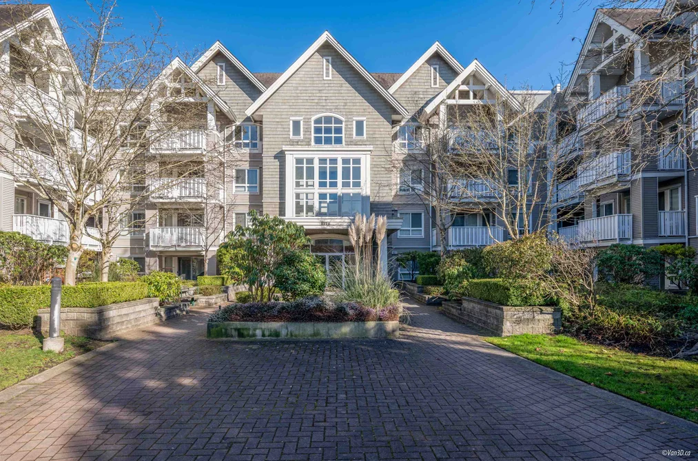 222 8120 JONES ROAD, Richmond BC V6Y 4K7, Richmond BC — Residential for Sale — Photo 24 of 31