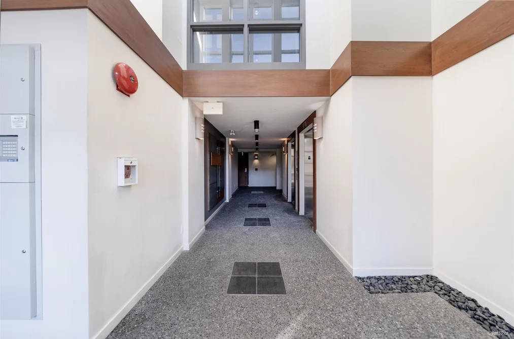 222 8120 JONES ROAD, Richmond BC V6Y 4K7, Richmond BC — Residential for Sale — Photo 27 of 31