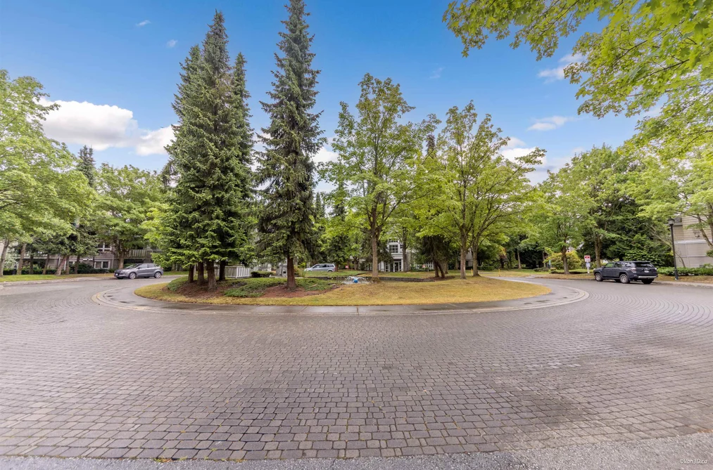 222 8120 JONES ROAD, Richmond BC V6Y 4K7, Richmond BC — Residential for Sale — Photo 29 of 31