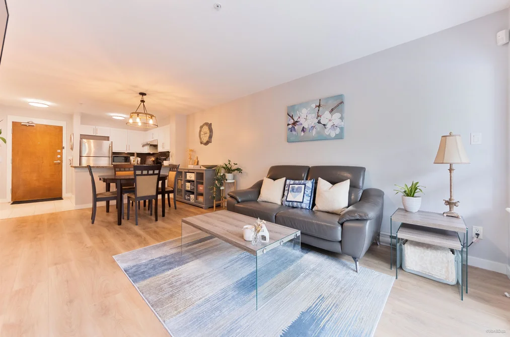222 8120 JONES ROAD, Richmond BC V6Y 4K7, Richmond BC — Residential for Sale — Photo 3 of 31