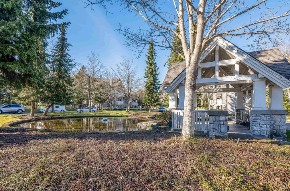 222 8120 JONES ROAD, Richmond BC V6Y 4K7, Richmond BC — Residential for Sale — Photo 30 of 31