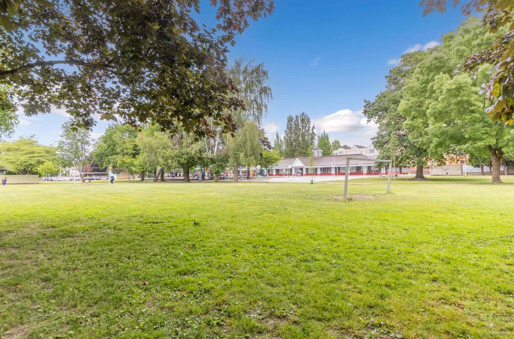 222 8120 JONES ROAD, Richmond BC V6Y 4K7, Richmond BC — Residential for Sale — Photo 31 of 31