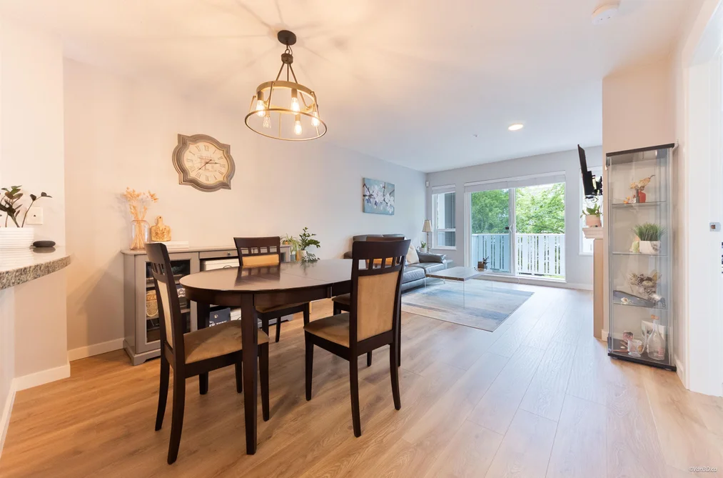 222 8120 JONES ROAD, Richmond BC V6Y 4K7, Richmond BC — Residential for Sale — Photo 5 of 31