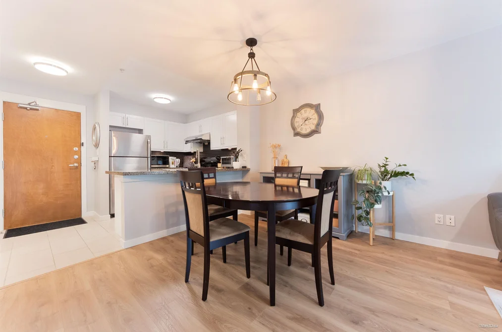 222 8120 JONES ROAD, Richmond BC V6Y 4K7, Richmond BC — Residential for Sale — Photo 6 of 31