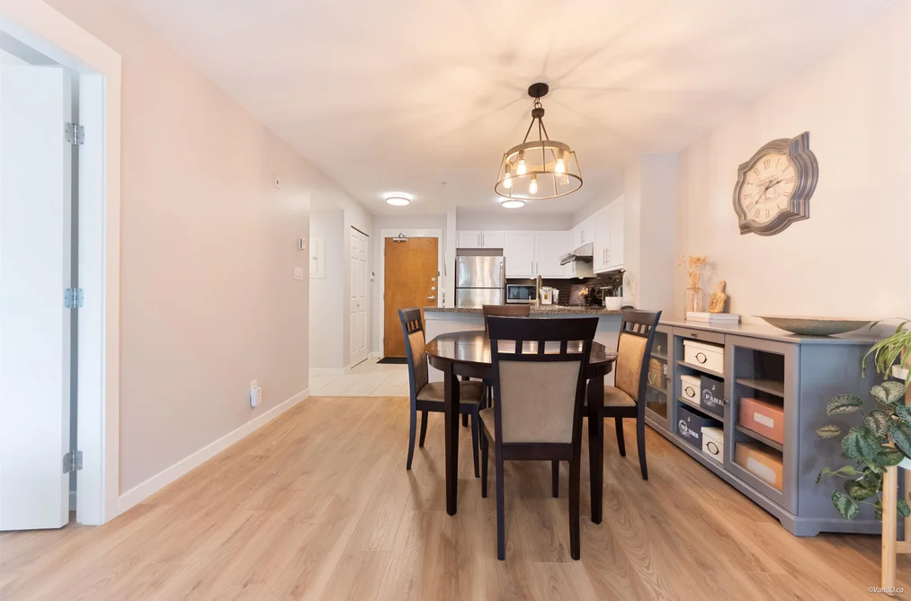 222 8120 JONES ROAD, Richmond BC V6Y 4K7, Richmond BC — Residential for Sale — Photo 7 of 31