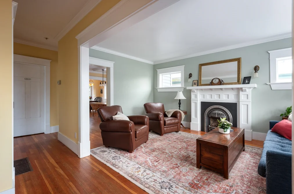 222 PRINCESS STREET, New Westminster BC V3L 1V5, New Westminster BC — Residential for Sale - Photo 5