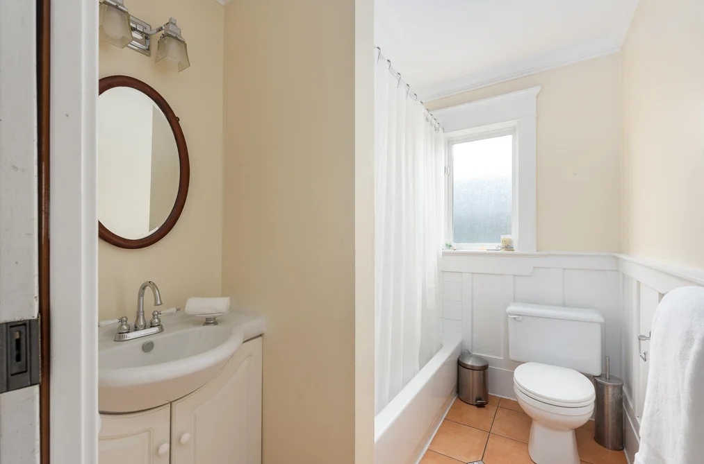 222 PRINCESS STREET, New Westminster BC V3L 1V5, New Westminster BC — Residential for Sale - Photo 7