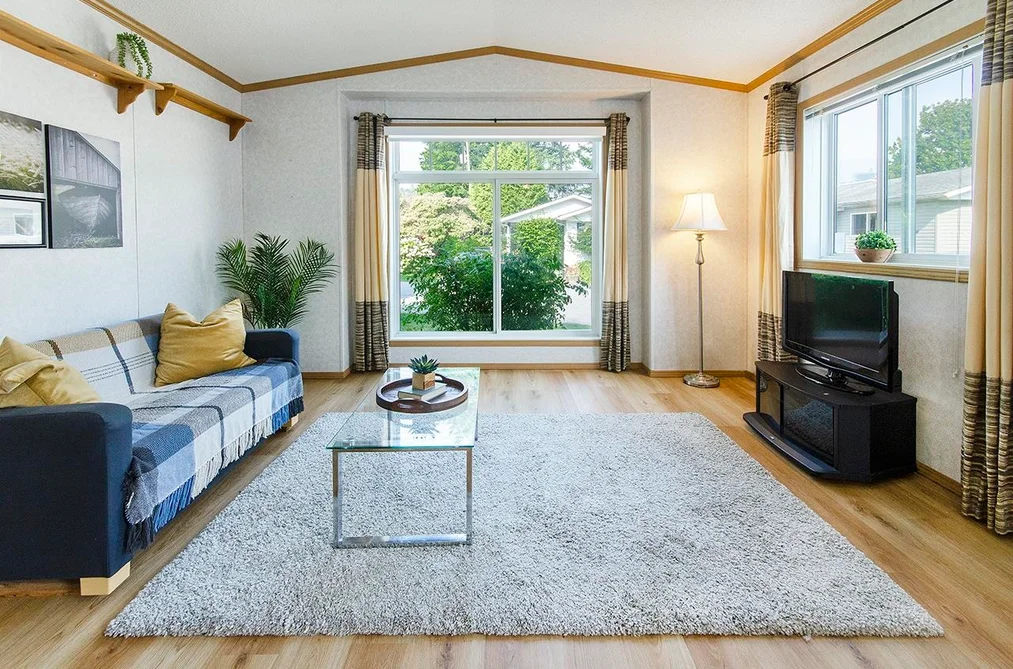 222 TYEE DRIVE, West Vancouver BC V7P 1V7, West Vancouver BC — Residential for Sale - Photo 2