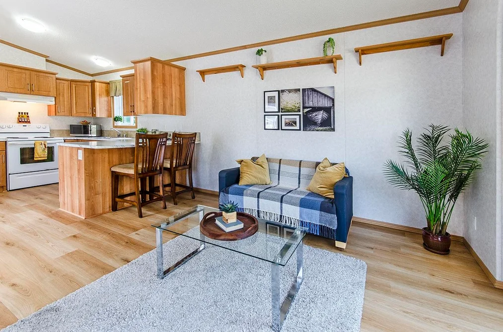 222 TYEE DRIVE, West Vancouver BC V7P 1V7, West Vancouver BC — Residential for Sale - Photo 3