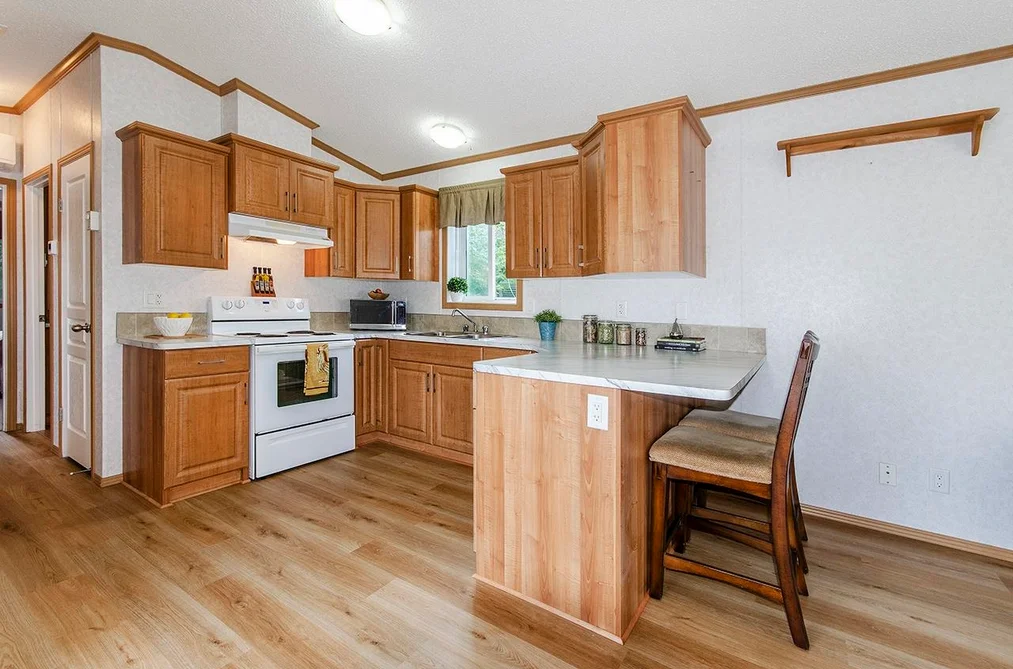 222 TYEE DRIVE, West Vancouver BC V7P 1V7, West Vancouver BC — Residential for Sale - Photo 4